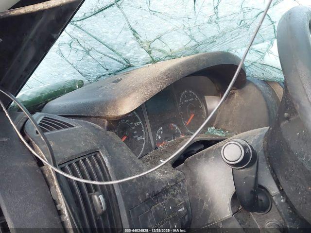 Ram Promaster High Roof 159 Wb Image 11