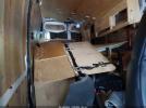 Ram Promaster High Roof 159 Wb Image 9