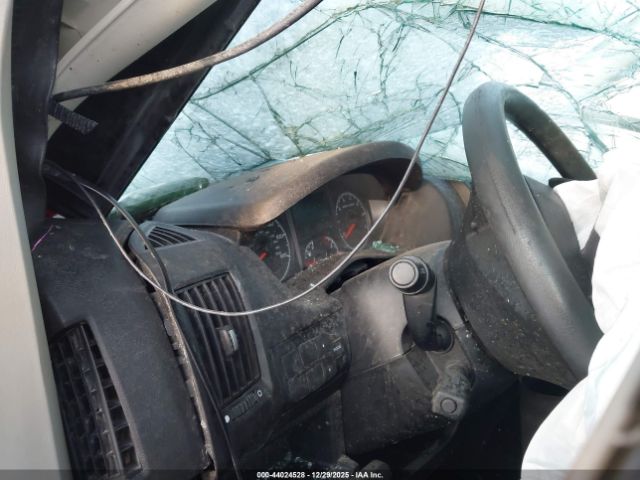 Ram Promaster High Roof 159 Wb Image 10