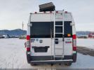 Ram Promaster High Roof 159 Wb Image 15