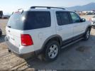 Ford Explorer Image 3
