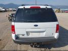 Ford Explorer Image 4