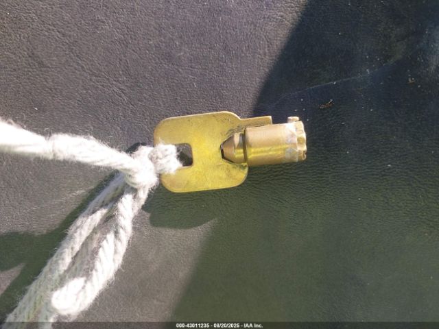 Harley-Davidson Flstc Image 9