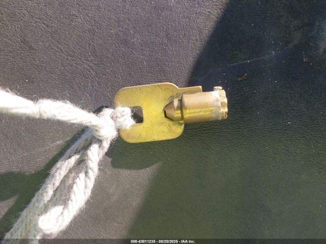 Harley-Davidson Flstc Image 9