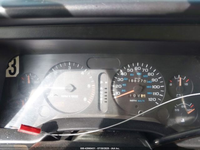 Dodge Ram 2500 Image 13