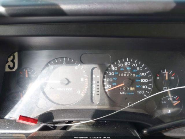 Dodge Ram 2500 Image 13