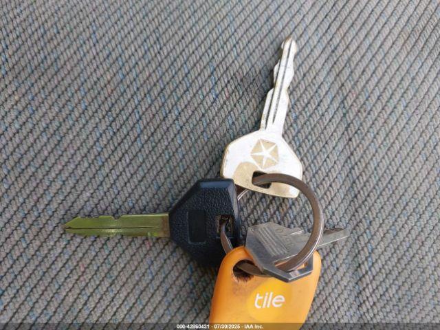 Dodge Ram 2500 Image 15