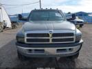 Dodge Ram 2500 Image 11