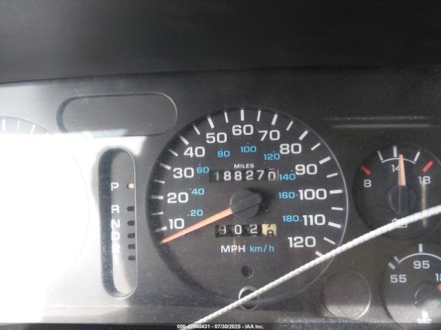 Dodge Ram 2500 Image 12