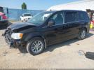 Dodge Grand Caravan Sxt Image 7