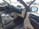 Dodge Grand Caravan Sxt Image 15
