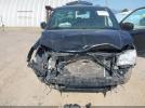 Dodge Grand Caravan Sxt Image 10
