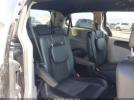 Dodge Grand Caravan Sxt Image 11