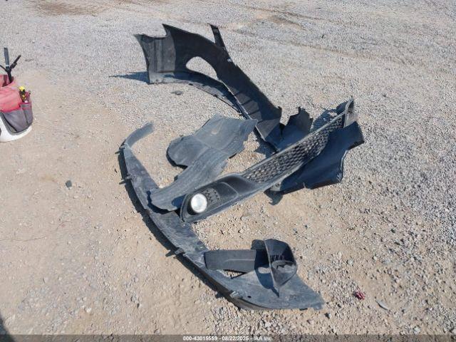 Dodge Grand Caravan Sxt Image 14