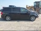 Dodge Grand Caravan Sxt Image 2
