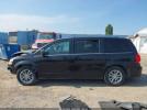 Dodge Grand Caravan Sxt Image 3