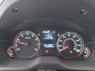 Subaru Outback 3.6r Limited Image 12