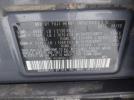 Subaru Outback 3.6r Limited Image 8
