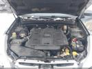 Subaru Outback 3.6r Limited Image 17