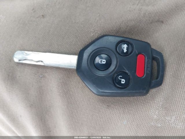 Subaru Outback 3.6r Limited Image 14