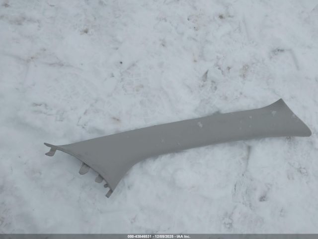 Subaru Outback 3.6r Limited Image 10