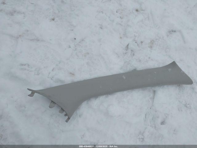 Subaru Outback 3.6r Limited Image 10