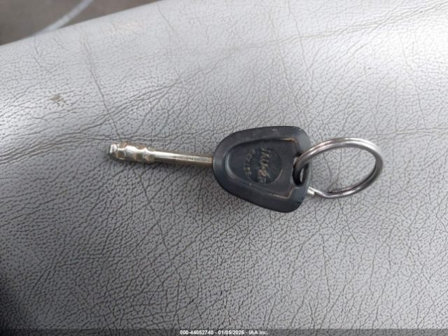 Jaguar X-Type 2.5 Image 6