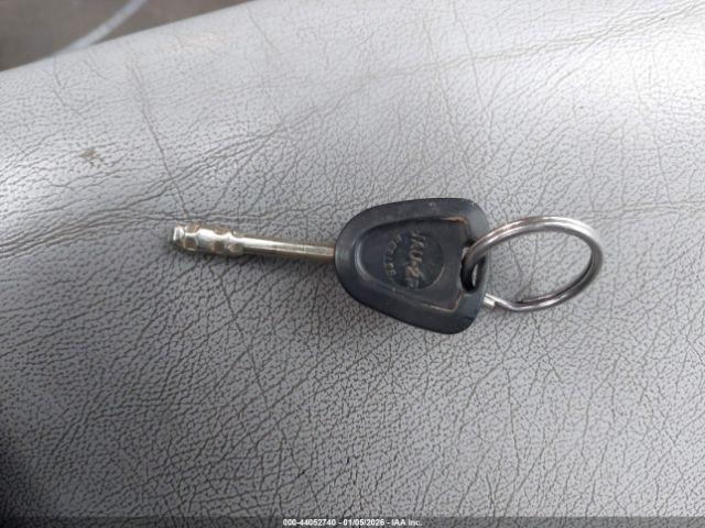 Jaguar X-Type 2.5 Image 6