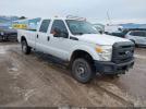 Ford F-250 Xl Image 1