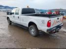 Ford F-250 Xl Image 4