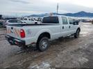 Ford F-250 Xl Image 3