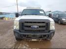 Ford F-250 Xl Image 2