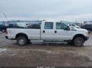 Ford F-250 Xl Image 16