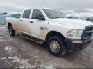 Ram 2500 Tradesman Image 1