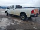 Ram 2500 Tradesman Image 5