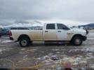 Ram 2500 Tradesman Image 15