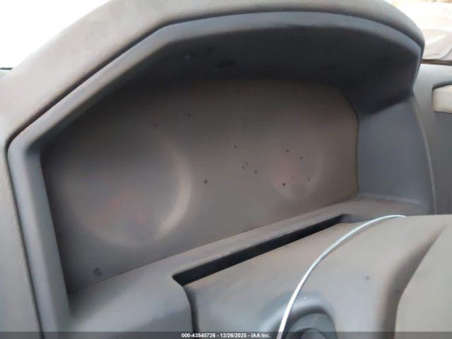 Ram 2500 Tradesman Image 18