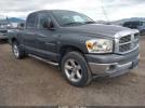 Dodge Ram 1500 Image 1