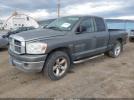 Dodge Ram 1500 Image 7