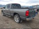 Dodge Ram 1500 Image 5