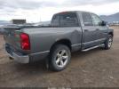 Dodge Ram 1500 Image 3