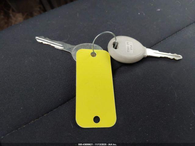 Dodge Ram 1500 Image 13