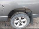 Dodge Ram 1500 Image 4