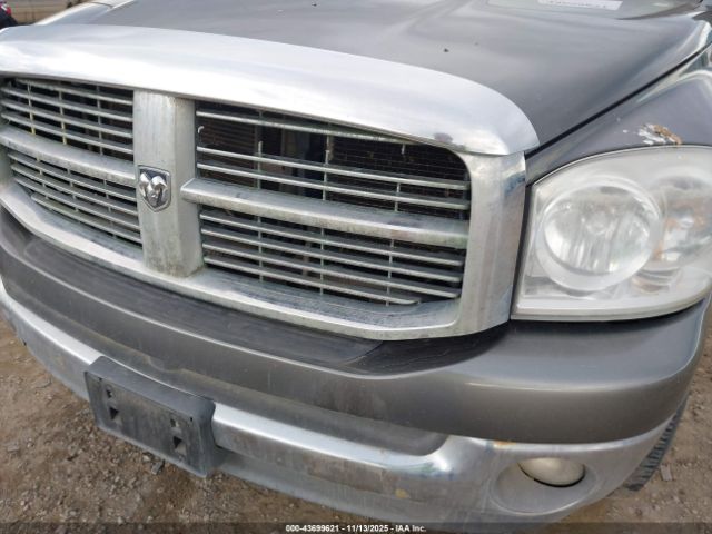 Dodge Ram 1500 Image 6