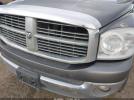 Dodge Ram 1500 Image 6