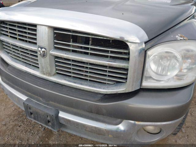 Dodge Ram 1500 Image 6