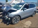 Subaru Forester 2.5i Premium Image 16