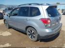 Subaru Forester 2.5i Premium Image 3