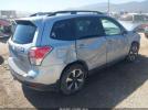 Subaru Forester 2.5i Premium Image 19