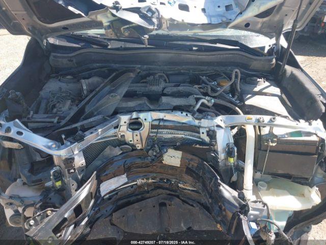 Subaru Forester 2.5i Premium Image 17